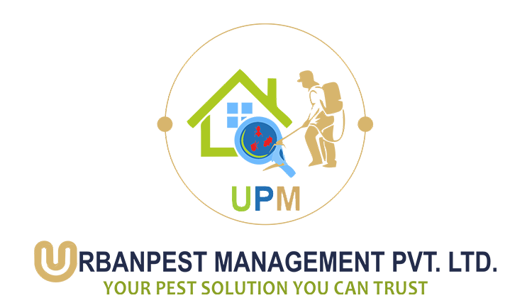 Urban Pest Management